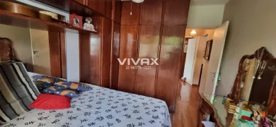 Apartamento com 2 Quartos à venda, 68m² no Engenho Novo, Rio de Janeiro - Foto 5