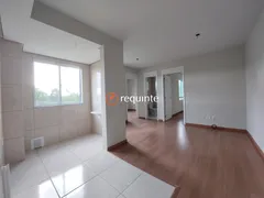 Apartamento com 2 Quartos à venda, 49m² no Três Vendas, Pelotas - Foto 3