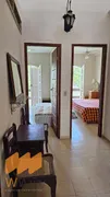 Casa de Condomínio com 4 Quartos à venda, 130m² no Porto do Carro, Cabo Frio - Foto 19