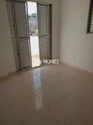 Casa com 2 Quartos à venda, 132m² no Jardim D Avila, Osasco - Foto 13