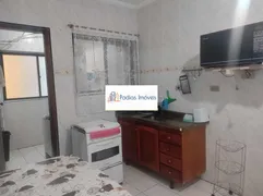 Apartamento com 1 Quarto à venda, 66m² no Jardim Marina, Mongaguá - Foto 11