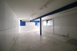 Casa Comercial para alugar, 415m² no Centro, Diadema - Foto 21