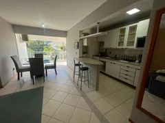 Apartamento com 2 Quartos à venda, 70m² no Jurerê Internacional, Florianópolis - Foto 11