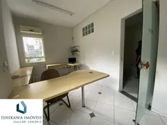 Conjunto Comercial / Sala para alugar, 163m² no Cambuci, São Paulo - Foto 14