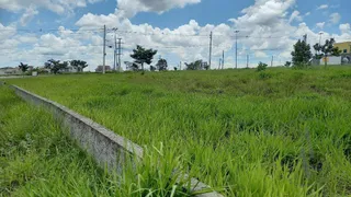 Terreno / Lote Comercial à venda, 1872m² no Zona Industrial, Sorocaba - Foto 6