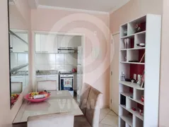 Apartamento com 3 Quartos à venda, 126m² no Vila Bela Vista, Itatiba - Foto 4