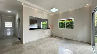Casa com 3 Quartos à venda, 202m² no Condominio Jardim Flamboyan, Bragança Paulista - Foto 11
