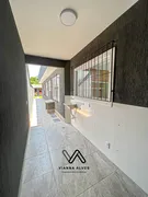 Casa com 3 Quartos à venda, 112m² no Praia de Itaipuacu Itaipuacu, Maricá - Foto 19