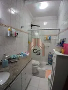 Sobrado com 2 Quartos à venda, 104m² no Jardim Vila Galvão, Guarulhos - Foto 13