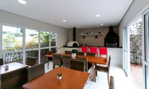 Apartamento com 2 Quartos para alugar, 64m² no Brooklin, São Paulo - Foto 14