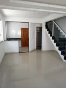 Casa com 3 Quartos à venda, 162m² no Guarujá Mansões, Betim - Foto 9
