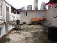 Terreno / Lote / Condomínio à venda, 326m² no Parque Mandaqui, São Paulo - Foto 9