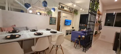 Apartamento com 2 Quartos à venda, 46m² no Recreio Dos Bandeirantes, Rio de Janeiro - Foto 5