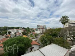 Cobertura com 1 Quarto à venda, 90m² no Floresta, Porto Alegre - Foto 28