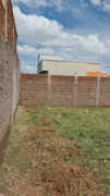 Terreno / Lote / Condomínio à venda, 200m² no Setvalley III, São José do Rio Preto - Foto 3