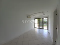 Apartamento com 3 Quartos à venda, 79m² no Recreio Dos Bandeirantes, Rio de Janeiro - Foto 6