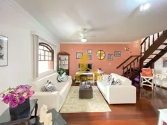 Casa com 4 Quartos à venda, 342m² no Parque Central, Cabo Frio - Foto 8