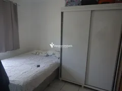 Apartamento com 3 Quartos à venda, 77m² no Mateuzinho, Timon - Foto 13