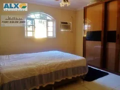 Casa com 3 Quartos à venda, 360m² no Mutuá, São Gonçalo - Foto 3