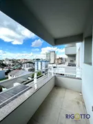 Apartamento com 3 Quartos à venda, 76m² no Desvio Rizzo, Caxias do Sul - Foto 7