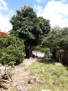 Terreno / Lote / Condomínio com 1 Quarto à venda, 1062m² no Jardim Olivio Moro , Várzea Paulista - Foto 8