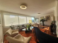 Apartamento com 3 Quartos à venda, 170m² no Granja Julieta, São Paulo - Foto 3