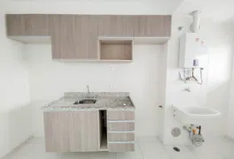 Apartamento com 3 Quartos à venda, 66m² no Votupoca, Barueri - Foto 9