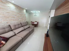 Apartamento com 2 Quartos à venda, 52m² no Jardim Santa Emília, São Paulo - Foto 2