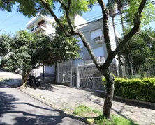 Apartamento com 1 Quarto para alugar, 48m² no Higienópolis, Porto Alegre - Foto 1