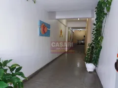 Apartamento com 2 Quartos à venda, 64m² no Centro, São Bernardo do Campo - Foto 29
