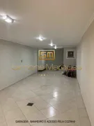 Sobrado com 3 Quartos à venda, 170m² no Vila Dom Pedro II, São Paulo - Foto 3