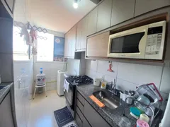 Apartamento com 2 Quartos à venda, 49m² no Conjunto Habitacional São Deocleciano, São José do Rio Preto - Foto 5