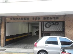 Garagem à venda no Centro, Rio de Janeiro - Foto 1
