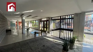 Apartamento com 3 Quartos à venda, 123m² no Centro, Petrópolis - Foto 9