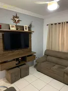 Casa com 2 Quartos à venda, 69m² no Jardim Vila São Domingos, Sorocaba - Foto 7