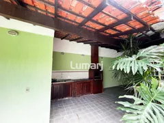 Casa com 3 Quartos à venda, 250m² no Piratininga, Niterói - Foto 13