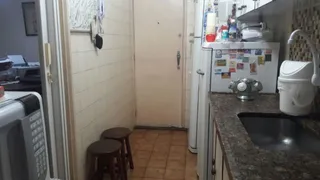 Apartamento com 2 Quartos à venda, 76m² no Engenho De Dentro, Rio de Janeiro - Foto 8