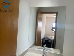 Apartamento com 2 Quartos à venda, 80m² no Setor Central, Goiânia - Foto 27