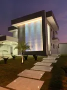 Casa de Condomínio com 3 Quartos à venda, 253m² no Jardim Reserva Bom Viver de Indaiatuba, Indaiatuba - Foto 5