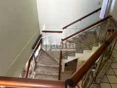 Casa com 4 Quartos à venda, 450m² no Fundinho, Uberlândia - Foto 10