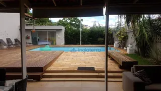 Casa com 3 Quartos à venda, 382m² no Jardim Petropolis, Londrina - Foto 14