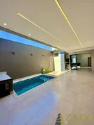 Casa com 2 Quartos à venda, 125m² no Franca Polo Club, Franca - Foto 1