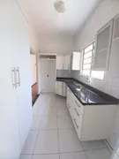 Apartamento com 2 Quartos à venda, 60m² no Cambuci, São Paulo - Foto 7