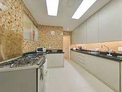 Apartamento com 4 Quartos à venda, 200m² no Leblon, Rio de Janeiro - Foto 27