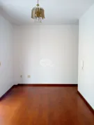 Apartamento com 2 Quartos à venda, 65m² no Centro, Santa Maria - Foto 18