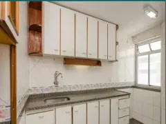 Cobertura com 4 Quartos à venda, 214m² no Jardim América, Belo Horizonte - Foto 12