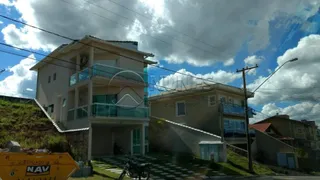 Terreno / Lote / Condomínio à venda, 260m² no Chácara Roselândia, Cotia - Foto 14