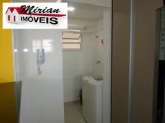 Apartamento com 2 Quartos à venda, 100m² no Centro, Peruíbe - Foto 42