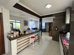 Apartamento com 3 Quartos à venda, 91m² no Parque Jardim Capitão Silva, Divinópolis - Foto 7