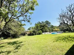 Casa de Condomínio com 5 Quartos à venda, 1200m² no Chácara Flora, São Paulo - Foto 19